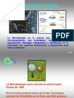 I._Estructura_y_Funci_n.pdf