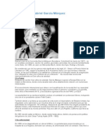 Biografía de Gabriel García Márquez.doc