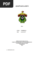 Download Tugas IndividuAdaptasi Lamun by Jyran TheChubby OptimizCwelalu SN218503900 doc pdf