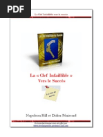 Ce Sexe Qui N En Est Pas Un Article N 1 Vol 5 Pg 54 58 - 