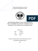 Download Laporan PKL Ari Setiani Unnes by Ari Setiani SN218506014 doc pdf