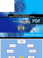 Download 4 Ilustrasi Akuntansi Berbasis Akrual by Muhammad Ali Musthofa SN218507937 doc pdf