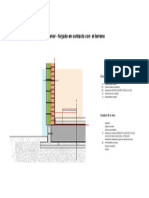 Ventilated Facade C1