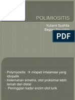 polimiositis1