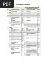 Download Kode Mapel Sertifikasi Guru by Syams Ideris SN218510398 doc pdf