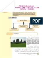 Download Ips Kls 7 Bab 11 Perkembangan Masyarakat Pada Masa Hindu - Budha by Tamim Rouf SN218515348 doc pdf
