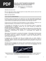 Aula 05 - Parte II - Informática - Patrícia Lima Quintão.pdf