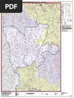 PA School District Codes by County | PDF