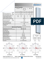 A90451602 Datasheet