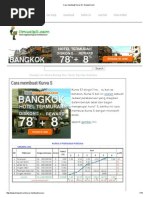 Download Cara Membuat Kurva S _ Ilmusipil by Reza Slasher SN218520620 doc pdf