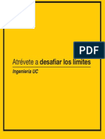 Impingenieria PDF