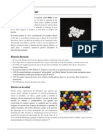 Goma de Mascar PDF