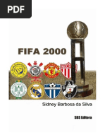 eBook FIFA 2000 Edicao2
