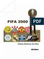 Ebook FIFA 2000 Edicao2