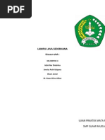 Download MakalahLampuLavaSederhanabyNitaNurtafitaSN218527807 doc pdf