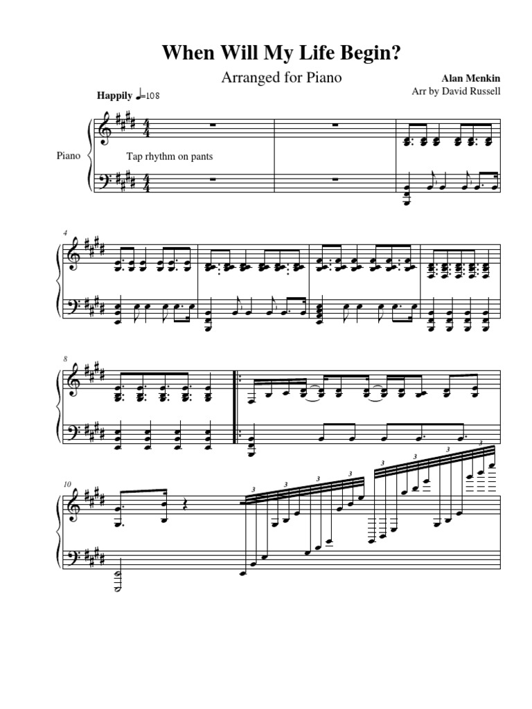 When Will My Life Begin (Tangled) copy.pdf