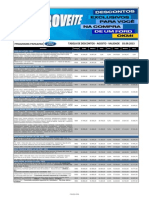 Programa Parceria Ford_Agosto (1).pdf