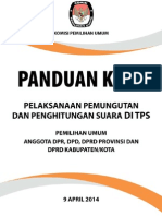 KPPS - 2014 - Bagian I