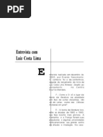 Entrevista Com LuizCostaLima1