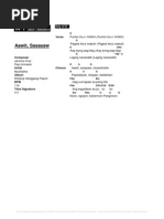 Download Tagalog Compilation by Jethro Abanador SN218532016 doc pdf