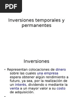Download Inversiones Temporales y Permanentes by Luca Table SN21853421 doc pdf