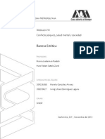 Barrera Estetica PDF