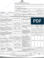 Holy Week 2014 Maynilad Service Interruption