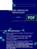 1-konsep-kesehatan-reproduksi