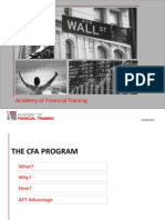 CFA_FTA_2014_2015 - Copy