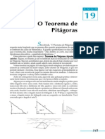 Teorema de Pitagoras2mat19-b