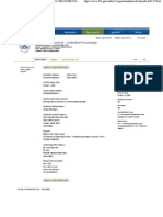 NIH Patent Services Awards