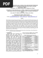 Download 56-220-1-PB by Andreas Maydian Puspito SN218544326 doc pdf