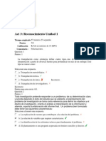 Actv3 Investigacion Cuantitativa