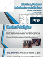 marchasfaciesymovimientospatolgicos-130929213418-phpapp02.pptx