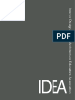 2003 IDEA Journal