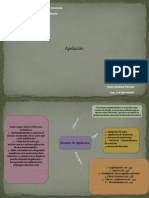 Erkys - Pannillo T-12 PDF