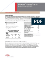 ERIKS_Orings_DupontKalrez_4079 for Semicon.pdf