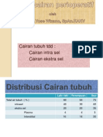 Terapi-Cairan-Perioperatif