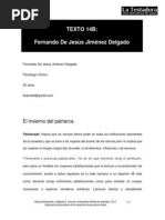 TEXTO 14B Fernando  de Jesús Jiménez Delgado