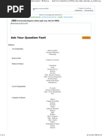 Download - Medical Prescription Terminology by Flop Show SN218550586 doc pdf