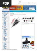 Download CDRKINGpdfbyFerrerBenedickSN218551410 doc pdf