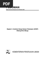 Download Lamp3 Permenpu11 2013 Bidang Bina Marga by Teuku Rizki Muda Keulana SN218551521 doc pdf