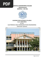 Download All ECE Syllabus Final by Krishna Chaitanya T SN218551563 doc pdf