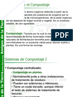 compostaje_domestico