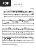 Durufle Requiem Pdf