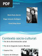 Download Henry Giroux by Luca Table SN21855767 doc pdf