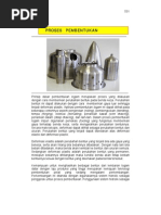 Download Teknik Pembentukan Pelat by Faisal Rosid SN218558587 doc pdf
