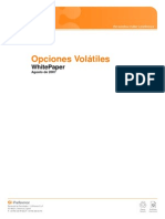 WP2006.3.084 - Opciones Volátiles