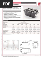 6PPXX45E Bandpass Filter-03