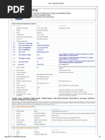 Download Lapor Tunjangan DIKDAS by anak_bisa SN218562319 doc pdf